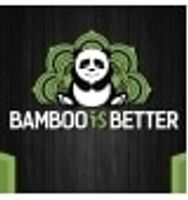 Bamboo Is Better coupons